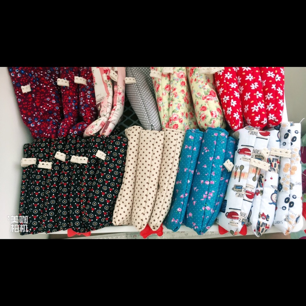 Bags - Picture 2 of 2